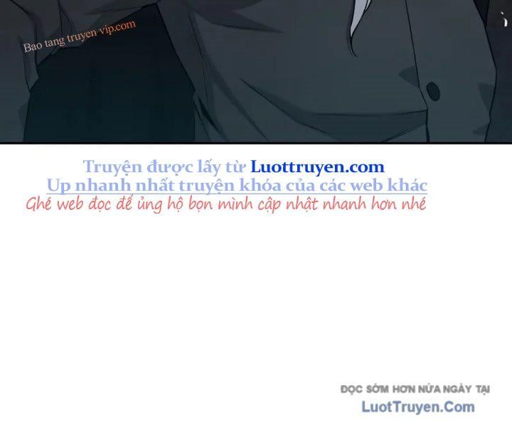 Ma Pháp Sư Hắc Ám Trở Về Để Nhập Ngũ - Chapter 52 - Page 135