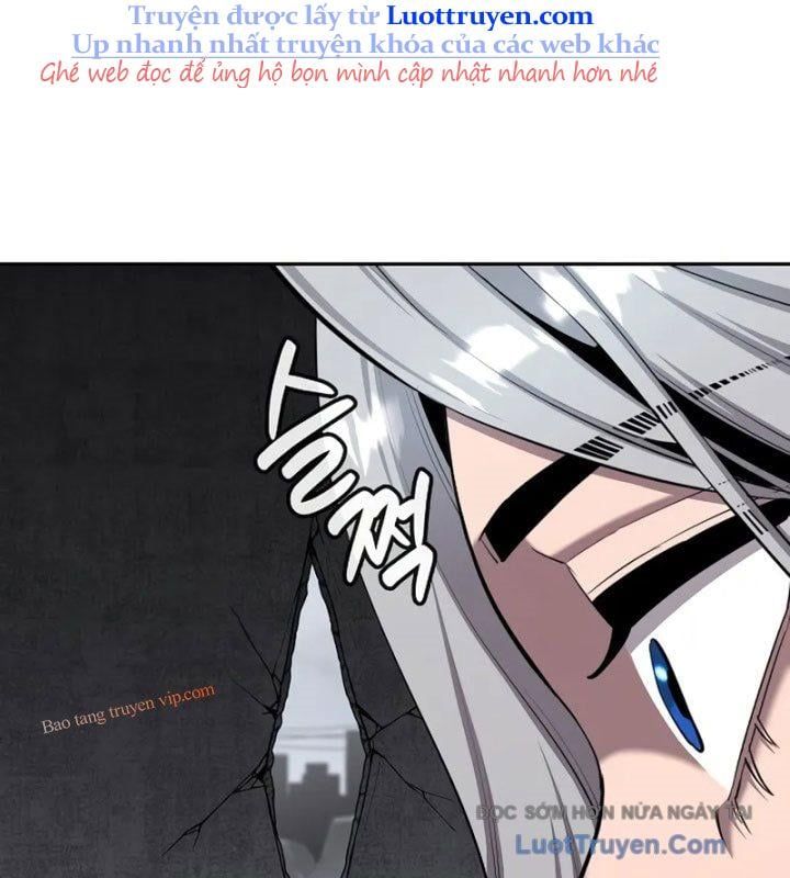 Ma Pháp Sư Hắc Ám Trở Về Để Nhập Ngũ - Chapter 52 - Page 136