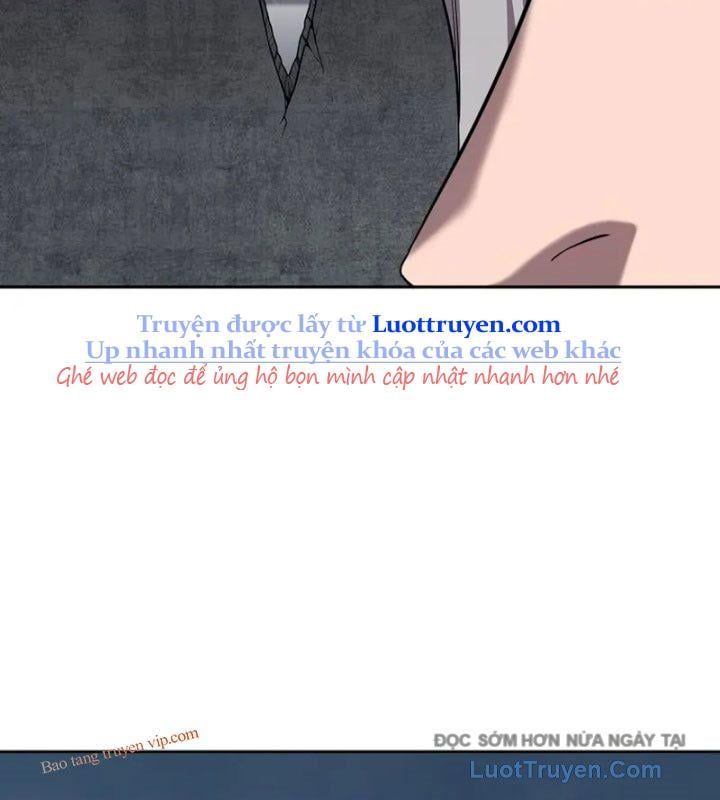 Ma Pháp Sư Hắc Ám Trở Về Để Nhập Ngũ - Chapter 52 - Page 137