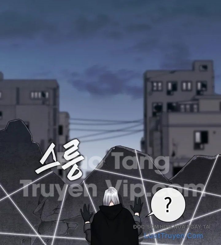 Ma Pháp Sư Hắc Ám Trở Về Để Nhập Ngũ - Chapter 52 - Page 138