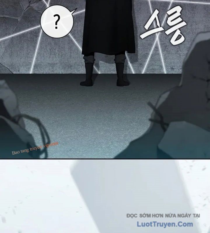 Ma Pháp Sư Hắc Ám Trở Về Để Nhập Ngũ - Chapter 52 - Page 139