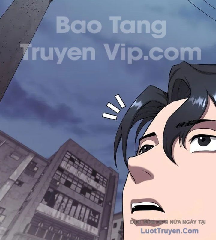 Ma Pháp Sư Hắc Ám Trở Về Để Nhập Ngũ - Chapter 52 - Page 14