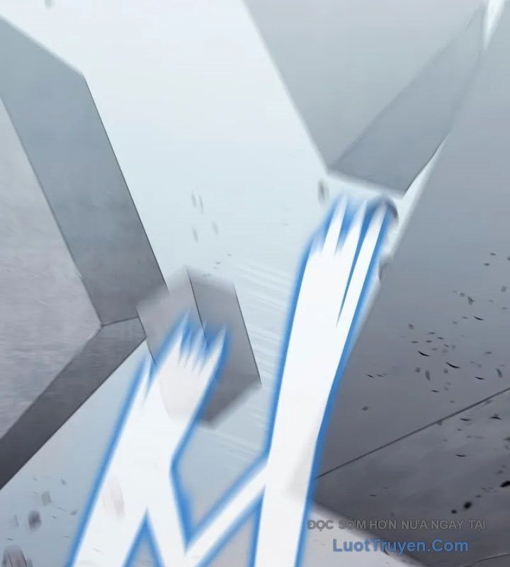 Ma Pháp Sư Hắc Ám Trở Về Để Nhập Ngũ - Chapter 52 - Page 140