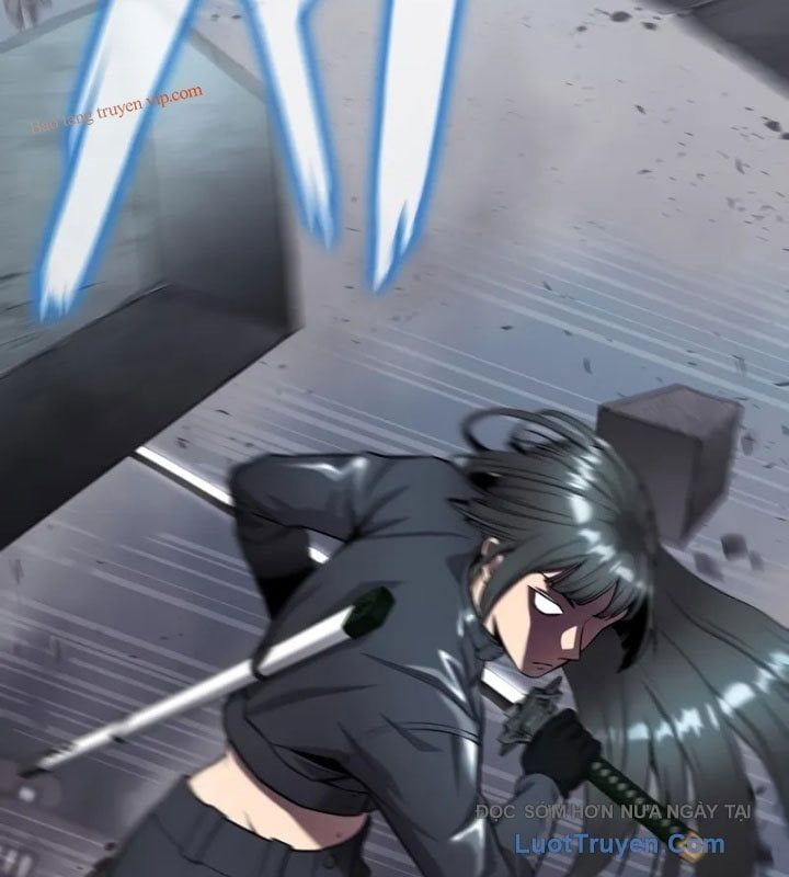 Ma Pháp Sư Hắc Ám Trở Về Để Nhập Ngũ - Chapter 52 - Page 141