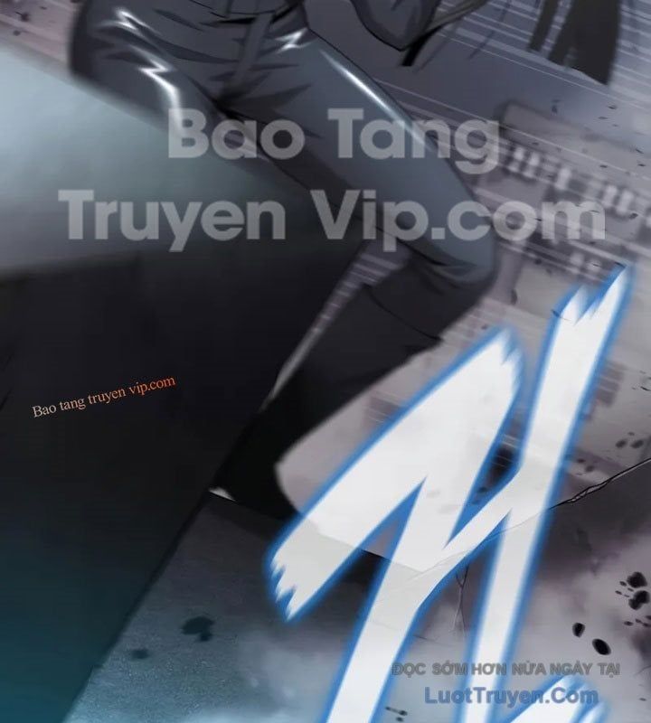 Ma Pháp Sư Hắc Ám Trở Về Để Nhập Ngũ - Chapter 52 - Page 142