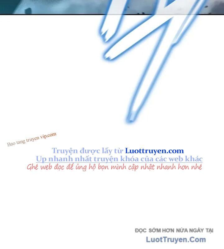 Ma Pháp Sư Hắc Ám Trở Về Để Nhập Ngũ - Chapter 52 - Page 143