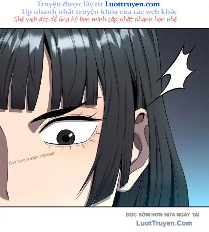 Ma Pháp Sư Hắc Ám Trở Về Để Nhập Ngũ - Chapter 52 - Page 144