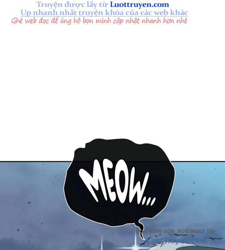 Ma Pháp Sư Hắc Ám Trở Về Để Nhập Ngũ - Chapter 52 - Page 145