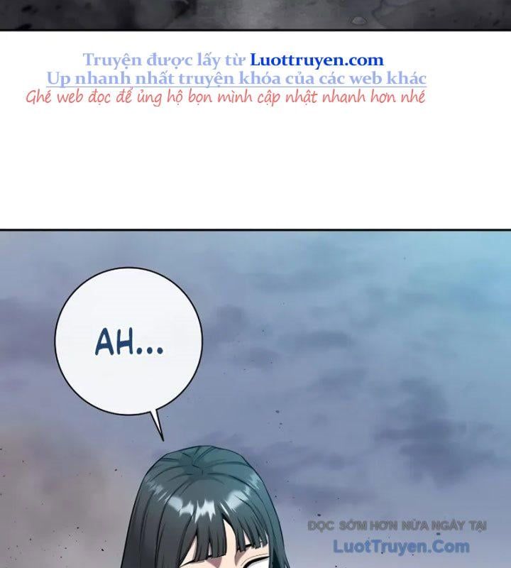 Ma Pháp Sư Hắc Ám Trở Về Để Nhập Ngũ - Chapter 52 - Page 147