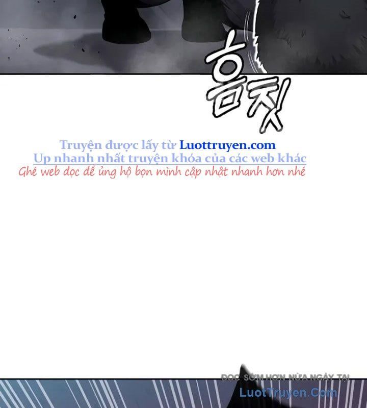 Ma Pháp Sư Hắc Ám Trở Về Để Nhập Ngũ - Chapter 52 - Page 149