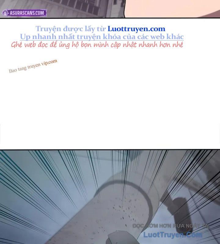 Ma Pháp Sư Hắc Ám Trở Về Để Nhập Ngũ - Chapter 52 - Page 15