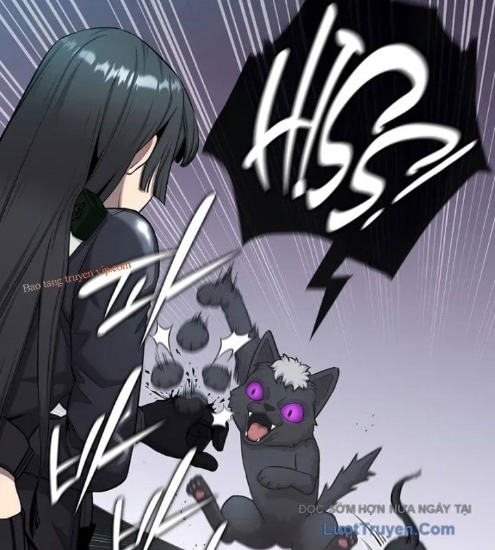 Ma Pháp Sư Hắc Ám Trở Về Để Nhập Ngũ - Chapter 52 - Page 150