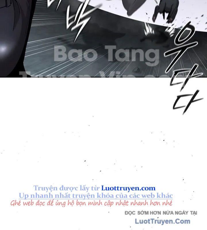 Ma Pháp Sư Hắc Ám Trở Về Để Nhập Ngũ - Chapter 52 - Page 151