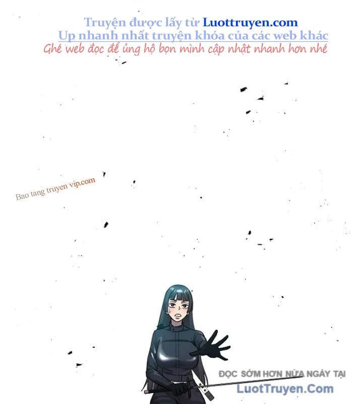 Ma Pháp Sư Hắc Ám Trở Về Để Nhập Ngũ - Chapter 52 - Page 152