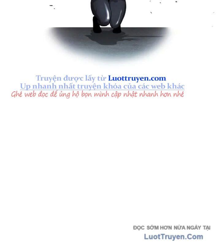 Ma Pháp Sư Hắc Ám Trở Về Để Nhập Ngũ - Chapter 52 - Page 153