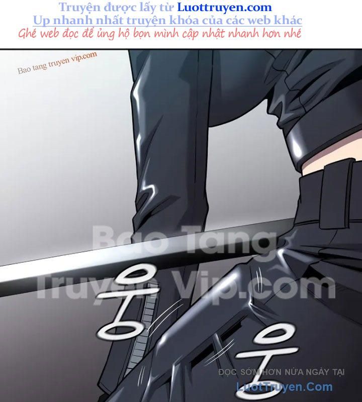 Ma Pháp Sư Hắc Ám Trở Về Để Nhập Ngũ - Chapter 52 - Page 154