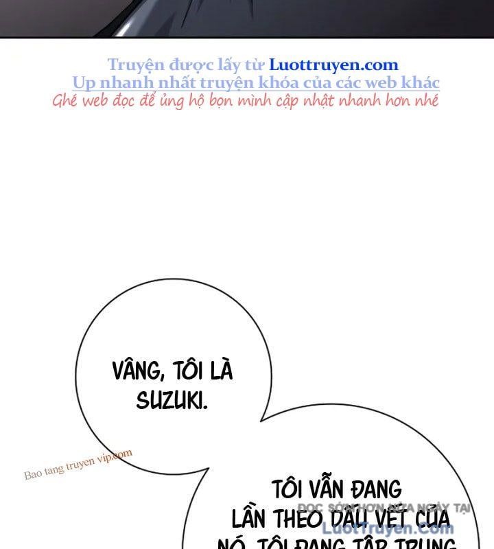 Ma Pháp Sư Hắc Ám Trở Về Để Nhập Ngũ - Chapter 52 - Page 155