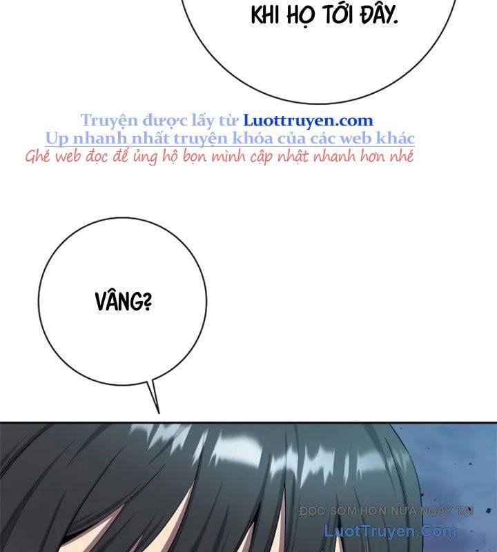 Ma Pháp Sư Hắc Ám Trở Về Để Nhập Ngũ - Chapter 52 - Page 158