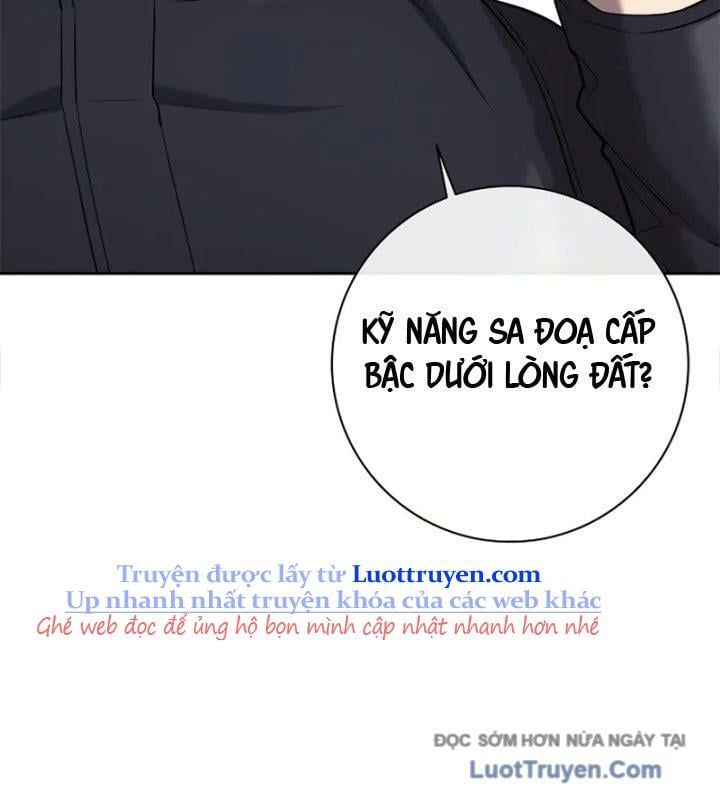 Ma Pháp Sư Hắc Ám Trở Về Để Nhập Ngũ - Chapter 52 - Page 160