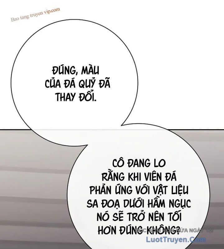 Ma Pháp Sư Hắc Ám Trở Về Để Nhập Ngũ - Chapter 52 - Page 161