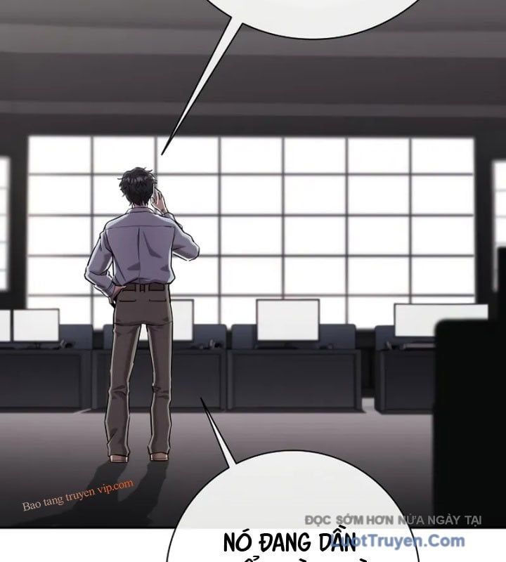 Ma Pháp Sư Hắc Ám Trở Về Để Nhập Ngũ - Chapter 52 - Page 162