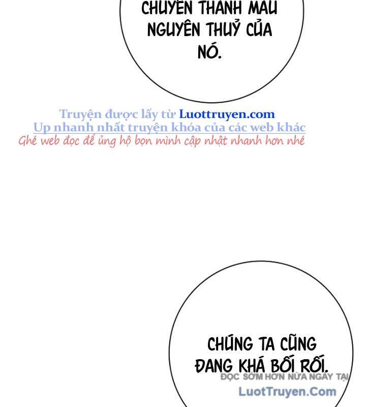 Ma Pháp Sư Hắc Ám Trở Về Để Nhập Ngũ - Chapter 52 - Page 163