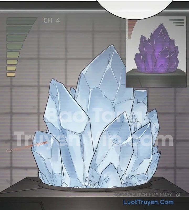 Ma Pháp Sư Hắc Ám Trở Về Để Nhập Ngũ - Chapter 52 - Page 164