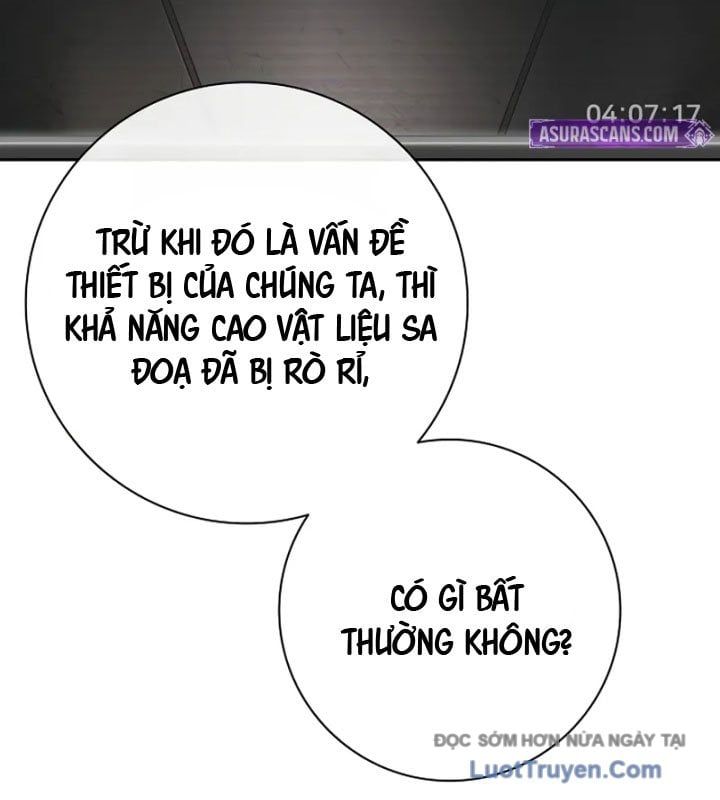 Ma Pháp Sư Hắc Ám Trở Về Để Nhập Ngũ - Chapter 52 - Page 165