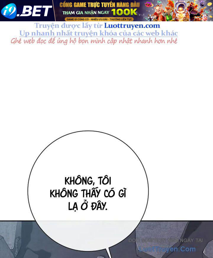 Ma Pháp Sư Hắc Ám Trở Về Để Nhập Ngũ - Chapter 52 - Page 166