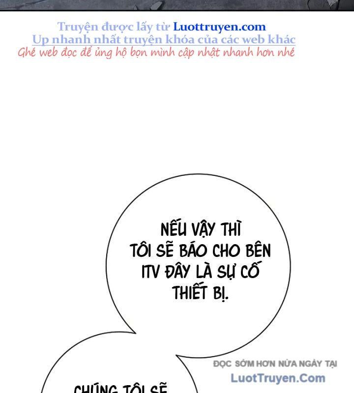 Ma Pháp Sư Hắc Ám Trở Về Để Nhập Ngũ - Chapter 52 - Page 168