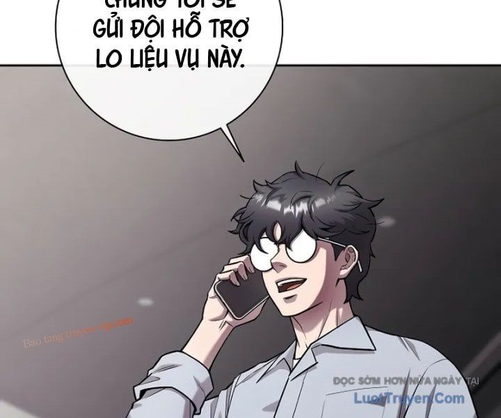 Ma Pháp Sư Hắc Ám Trở Về Để Nhập Ngũ - Chapter 52 - Page 169