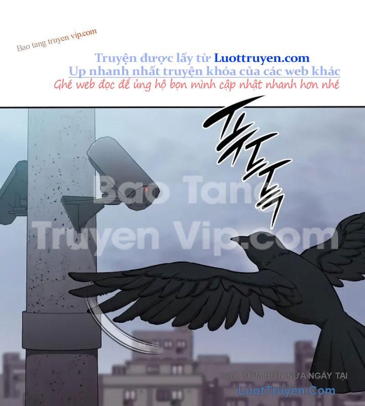 Ma Pháp Sư Hắc Ám Trở Về Để Nhập Ngũ - Chapter 52 - Page 17