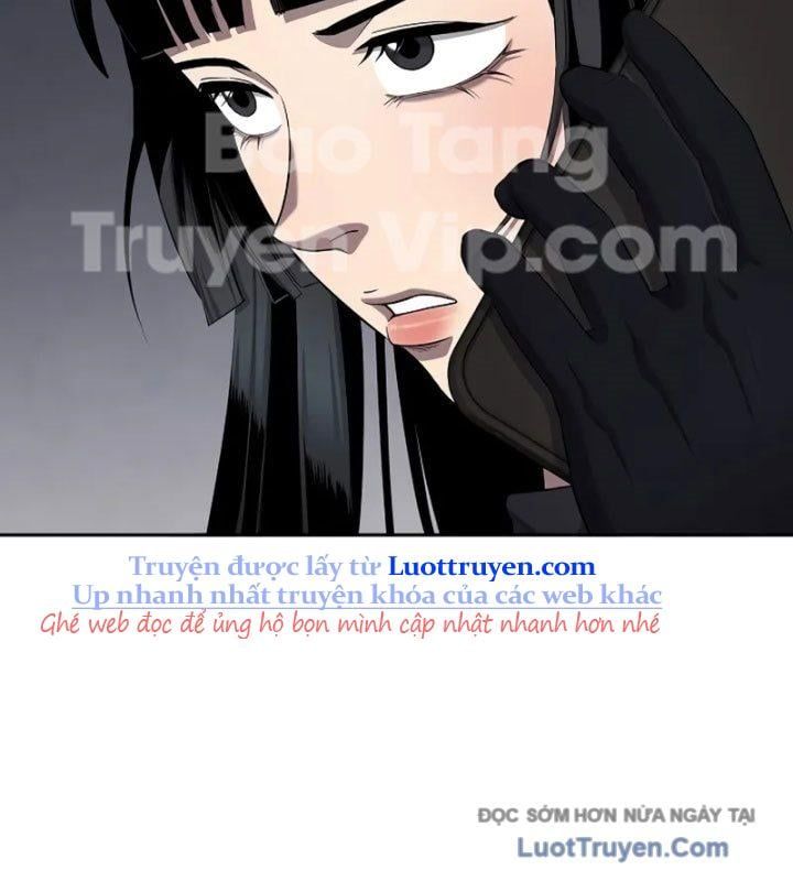 Ma Pháp Sư Hắc Ám Trở Về Để Nhập Ngũ - Chapter 52 - Page 172