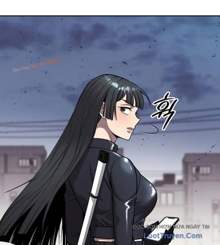 Ma Pháp Sư Hắc Ám Trở Về Để Nhập Ngũ - Chapter 52 - Page 173