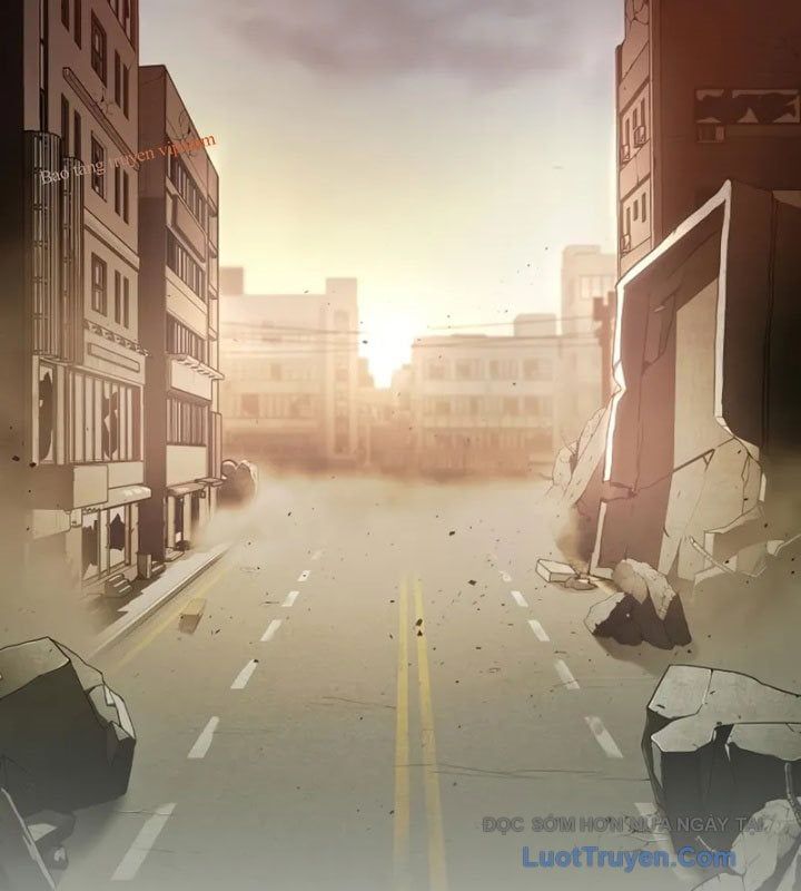 Ma Pháp Sư Hắc Ám Trở Về Để Nhập Ngũ - Chapter 52 - Page 176