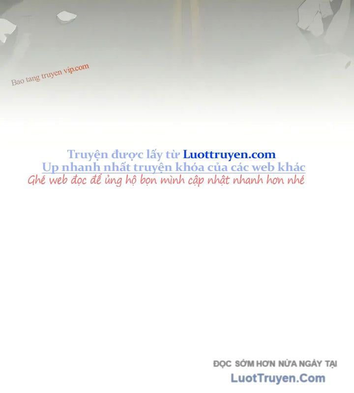 Ma Pháp Sư Hắc Ám Trở Về Để Nhập Ngũ - Chapter 52 - Page 177