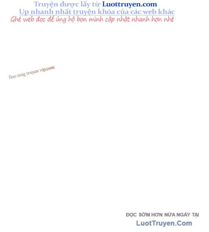 Ma Pháp Sư Hắc Ám Trở Về Để Nhập Ngũ - Chapter 52 - Page 178