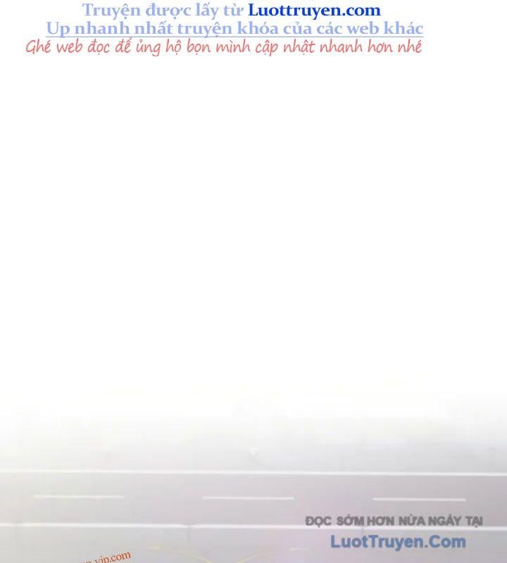 Ma Pháp Sư Hắc Ám Trở Về Để Nhập Ngũ - Chapter 52 - Page 179