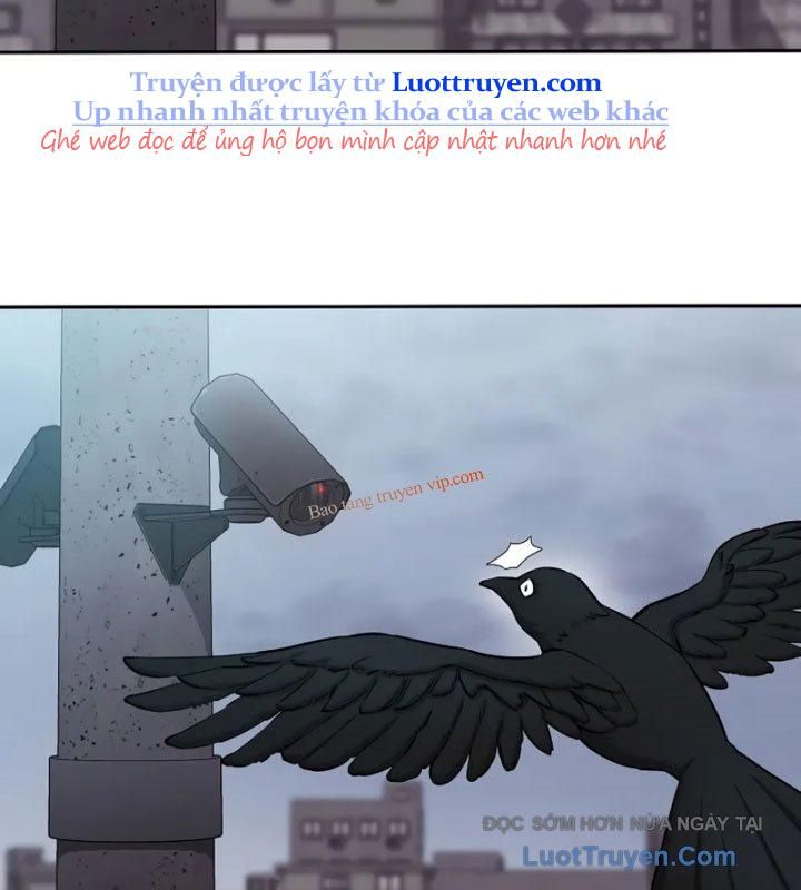 Ma Pháp Sư Hắc Ám Trở Về Để Nhập Ngũ - Chapter 52 - Page 18