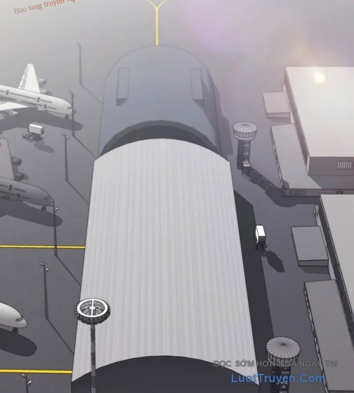 Ma Pháp Sư Hắc Ám Trở Về Để Nhập Ngũ - Chapter 52 - Page 180