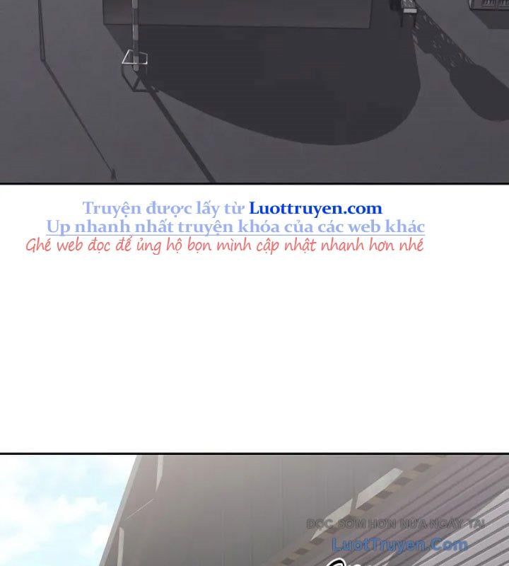 Ma Pháp Sư Hắc Ám Trở Về Để Nhập Ngũ - Chapter 52 - Page 181