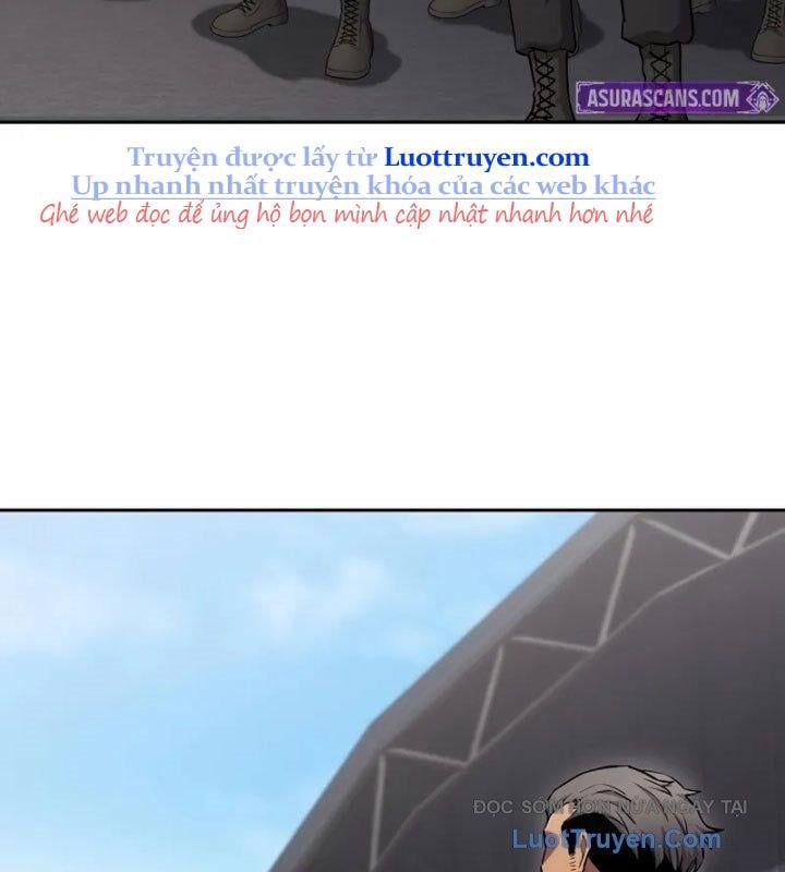 Ma Pháp Sư Hắc Ám Trở Về Để Nhập Ngũ - Chapter 52 - Page 183