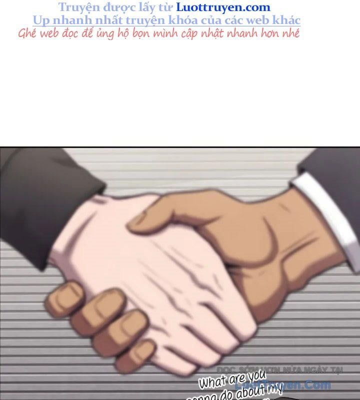 Ma Pháp Sư Hắc Ám Trở Về Để Nhập Ngũ - Chapter 52 - Page 185