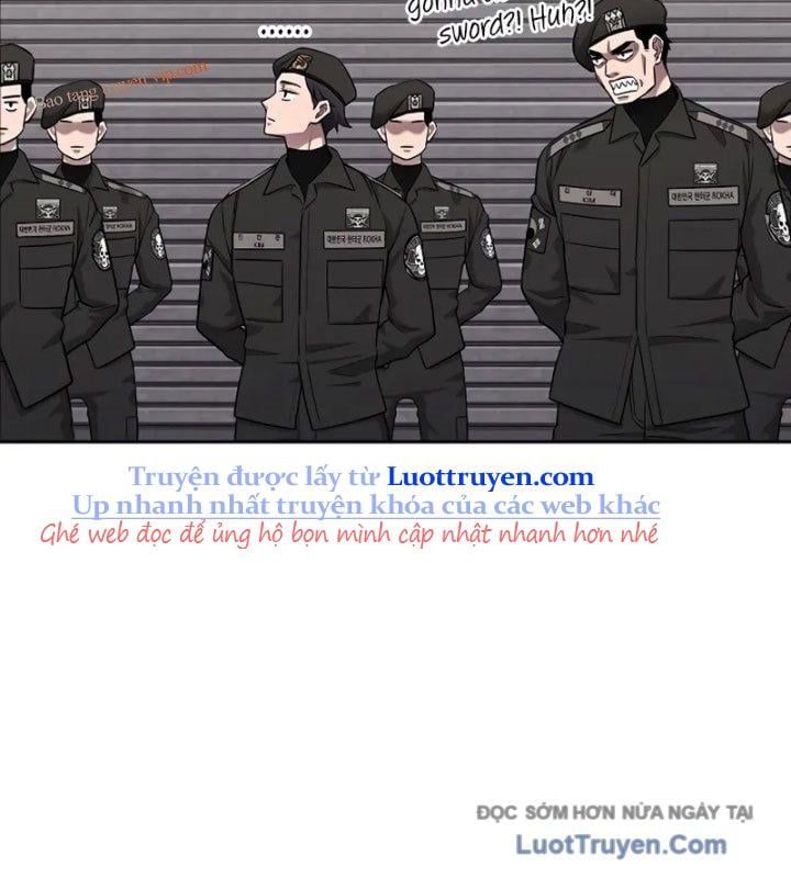 Ma Pháp Sư Hắc Ám Trở Về Để Nhập Ngũ - Chapter 52 - Page 186