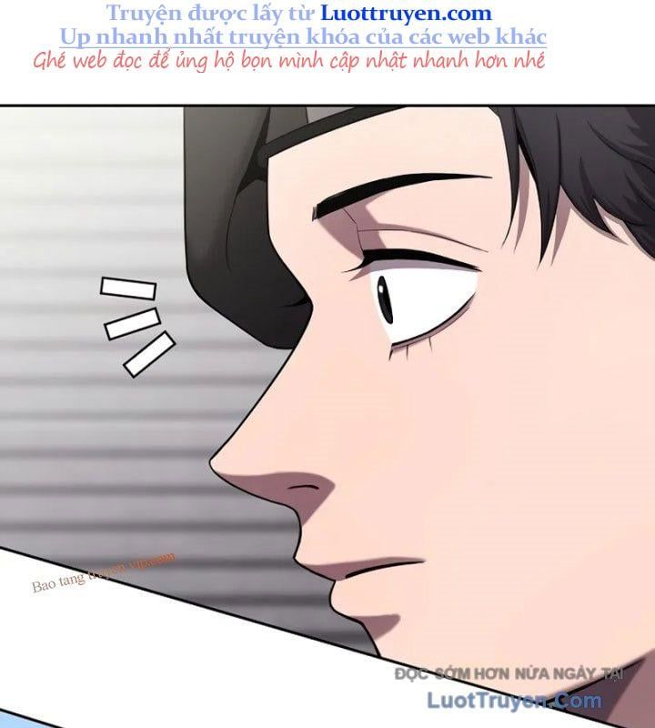 Ma Pháp Sư Hắc Ám Trở Về Để Nhập Ngũ - Chapter 52 - Page 187