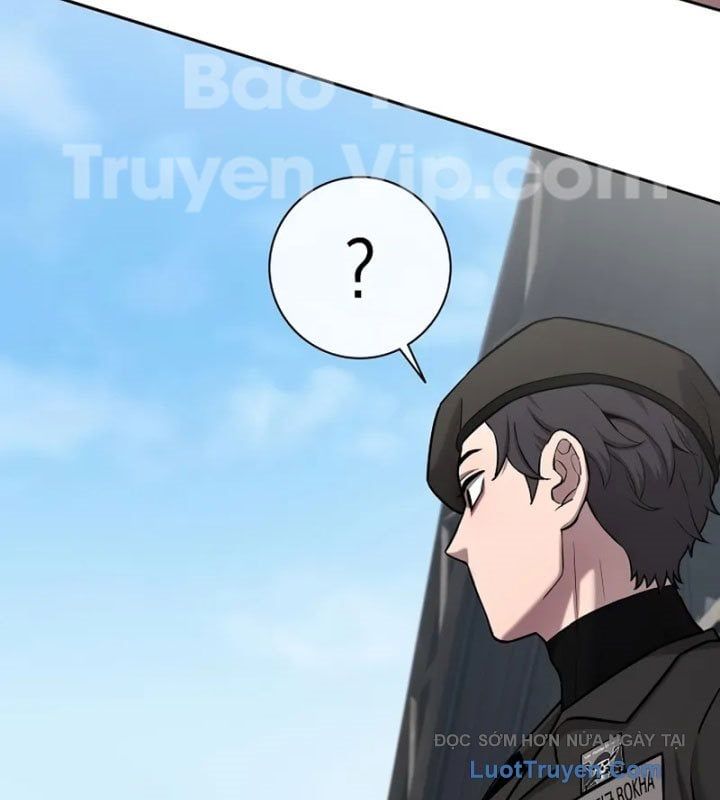 Ma Pháp Sư Hắc Ám Trở Về Để Nhập Ngũ - Chapter 52 - Page 188