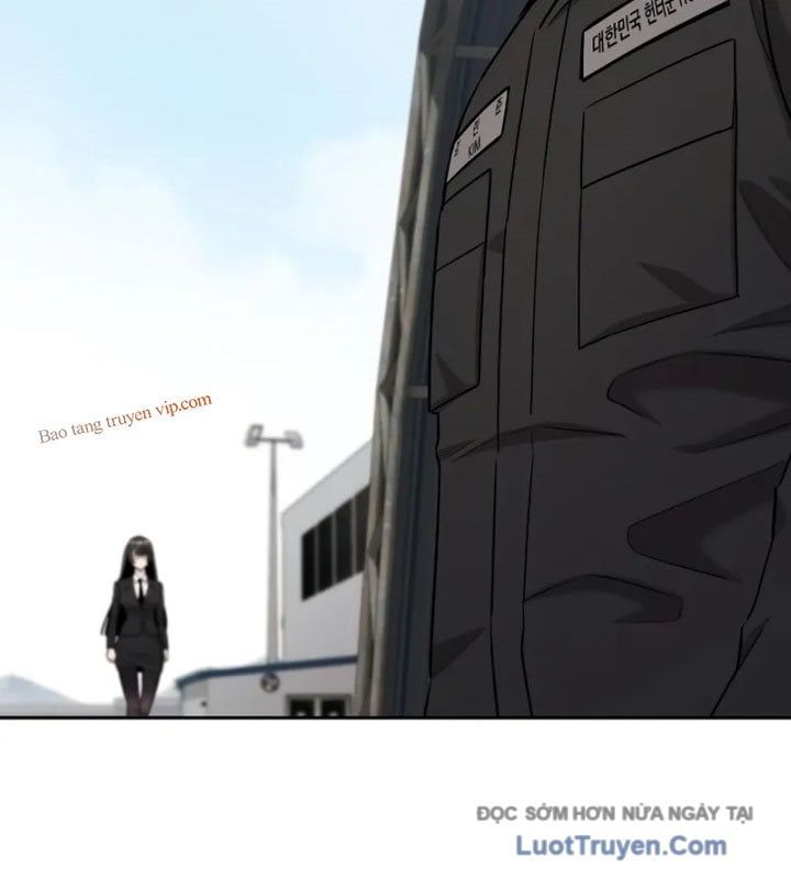 Ma Pháp Sư Hắc Ám Trở Về Để Nhập Ngũ - Chapter 52 - Page 189