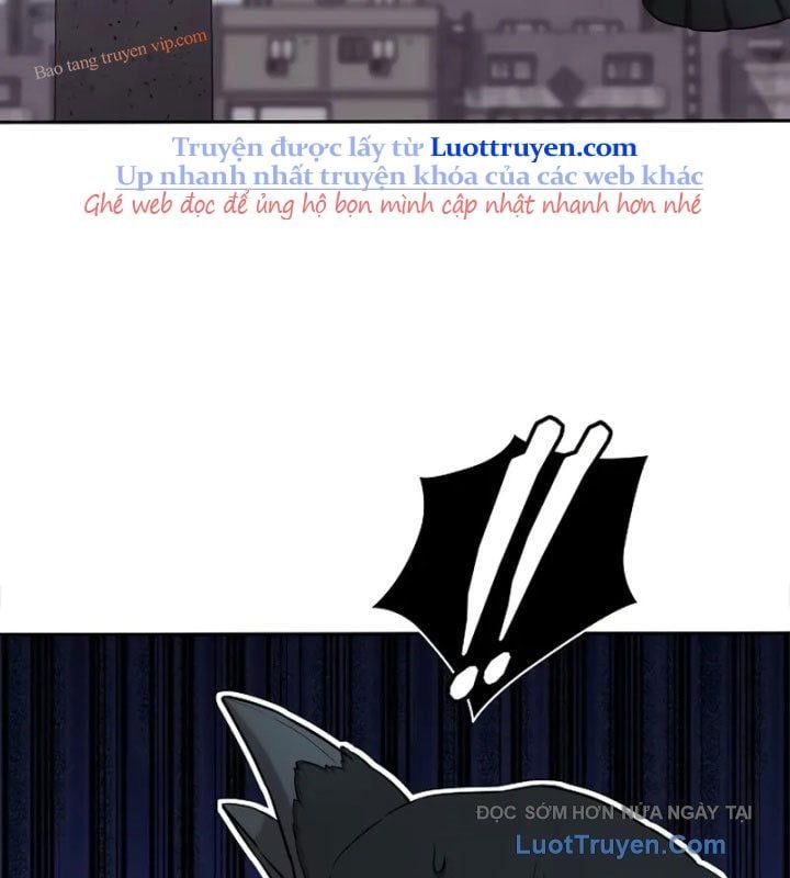 Ma Pháp Sư Hắc Ám Trở Về Để Nhập Ngũ - Chapter 52 - Page 19