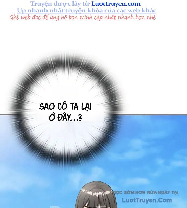 Ma Pháp Sư Hắc Ám Trở Về Để Nhập Ngũ - Chapter 52 - Page 190