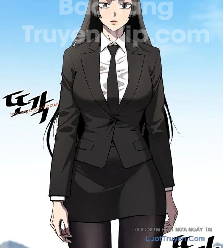 Ma Pháp Sư Hắc Ám Trở Về Để Nhập Ngũ - Chapter 52 - Page 191